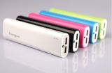 Cool Design! ! 2014 Best Selling Highcapacity Power /Mobile Charger Accept Paypal