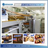 Shanghai Qinhui Foodstuff Machine Public Limited Company