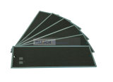 Infrared Panel Mica Heater