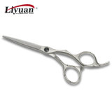 LY-FX-55 Hair Scissors