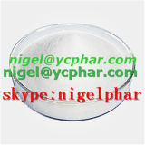 99% High Purity and Good Quality Pharmaceutical Intermediates Hydrocortisone Acetate