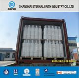 ISO219 Medical Oxygen Cylinder Whole