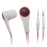 Super Bass Samsung/iPhone Headphones Earphone