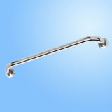 Hight Quality Stainless Steel Door Pull Handle (FS-1908)