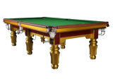 Billiard Table B014