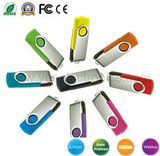 Wholesale USB Flash Custom USB Flash Disk