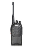 Tc-A1 Professional VHF or UHF Ham Two Way Radio