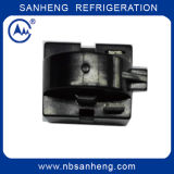High Quality One Pin Refrigerator Starter Relay (MZ5/SXPTC Series)