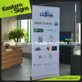 Trade Show All Types Rollup Banner Stand