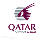 Direct Air Cargo From Guangzhou, China to Doha, Qatar by Qatar Airways (QR)