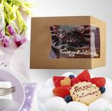 Beautiful Food Box (K150)