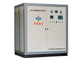 Zmo Membrane Separation Nitrogen Equipment