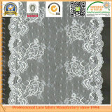 Hot Selling Elastic Trimming Lace (K6979)