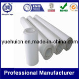 Professional Manufacturer for Double Side Adhesive Tissue Tape