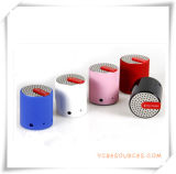 Promotion Gift for Bluetooth Speaker (B-07)