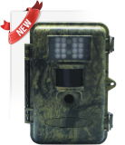 8MP Outdoor Night Vision MMS Hunting Camera up to 76ft