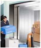 Srh Goods Elevator