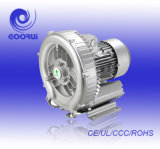 Gooru High Pressure Blower/ Vacuum Poump (GHBH D73 12 1R3)