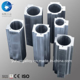 Cylinder for Automobile in Aluminum Profile