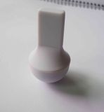 Tumbler USB Disk