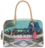 Handbag (T22886)