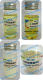 Abamectin (Tc Ew Ec Wp) (71751-41-2)