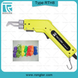 CE Electric Hot Knife Rope Cutter Power Tools