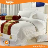 Cotton Hospital Sheets (MIC052517)