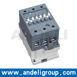 Electrical Products Magnetic Contactor Price (CJX7)