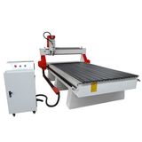 Professional High Precision Woodworking Machinery R1632