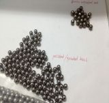 Different Tolerance Ball of Tungsten Carbide
