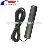 Wireless Omni Directional Patch 5.8g Antenna
