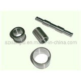 Precision CNC Part for Machinery with High Quality