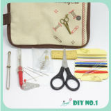Complete Sewing Kit