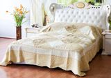 100% Cotton Quilt - 9