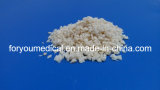 Chinese Patent Products Biomaterial Pgla