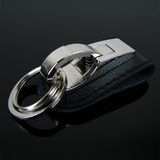 Key Chain (IWOO-012)