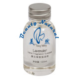 Lavender Home Fragrance Solution (Lavender)