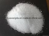 Monopotassium Phosphate MKP Fertilizer 0-52-34