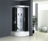 Shower Room (ADL-828)