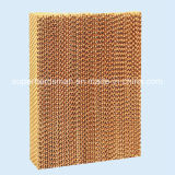 Poultry House Equipment Evaporative Cooling Pad