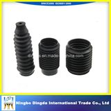 Precision Rubber Molding Parts for Auto