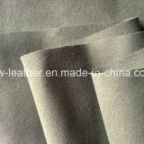 Popular Suede Leather for Glove