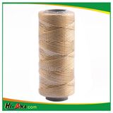 Nylon Fishing Twine/Fishing Thread/Nylon Thread 820d