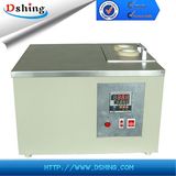 Dshd-510-1 Solidifying Point Tester