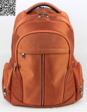 Travel Backpack, Shoulder Bag, Travel Backpack (UTBB4025)
