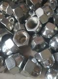 Cap Nut 2 for Fasteners