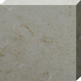 Artificial Marble Sahara Beige YR1003