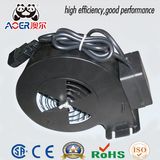 Exquisite Workmanship Best Selling Handmade Electric Motors Manufacturers