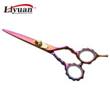 LY-LZ-60 Hair Scissors